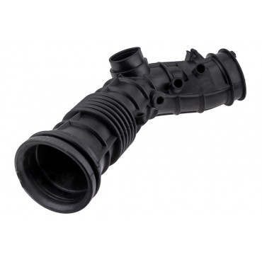 Durite de Turbo d'Air Pour Honda Civic VI 1.5 i 1.6 i 1995-2001 17228P2J000