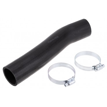 Durite de Turbo d'Air Pour Kia Rio IV Stonic 282732A320