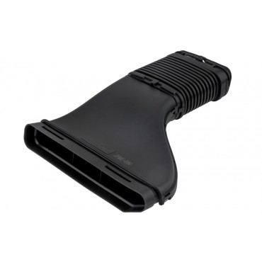 Durite de Turbo d'Air Pour Mercedes Classe S W222 V222 2760900611 2760902211