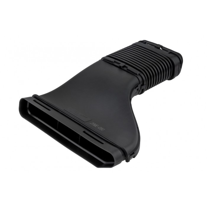 Durite de Turbo d'Air Pour Mercedes Classe S W222 V222 2760900611 2760902211