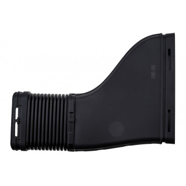 Durite de Turbo d'Air Pour Mercedes Classe S W222 V222 2760900611 2760902211