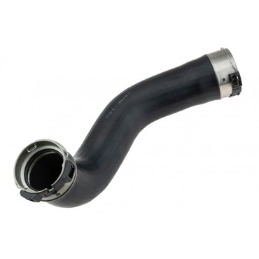 Durite de Turbo d'Air Pour Mercedes Classe Gl M Gle Gls A1665280082 1665280082