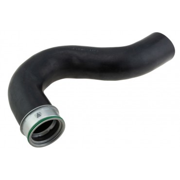 Durite de Turbo d'Air Pour Mercedes Sprinter 3,5-T 3-T 4,6-T 5-T A9065282282