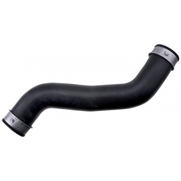 Durite de Turbo d'Air Pour Mercedes Classe E W211 S211 A2115284382 2115284382