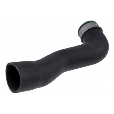 Durite de Turbo d'Air Pour Mercedes Classe M W164 A1645281482 1645281482
