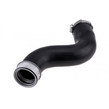 Durite de Turbo d'Air Pour Mercedes Classe S W221 2215281182 2215281482