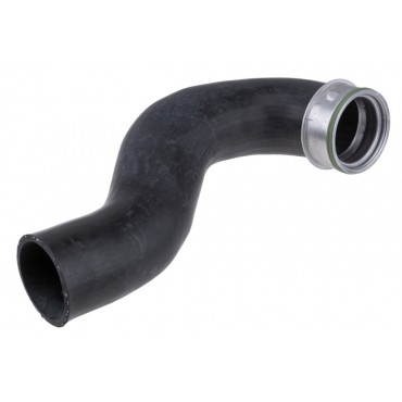 Durite de Turbo d'Air Pour Mercedes Viano Vito Mixto A6395281882 6395281882