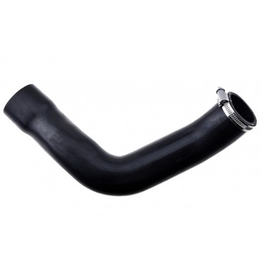 Durite de Turbo d'Air Pour Mercedes Viano Vito Mixto 6395283082 6395281782