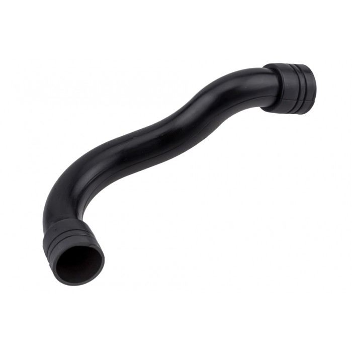 Durite de Turbo d'Air Pour Mercedes Slk (R172) 200 250 2710901929 A2710901929