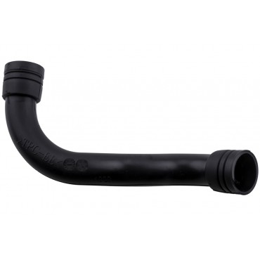 Durite de Turbo d'Air Pour Mercedes Slk (R172) 200 250 2710901929 A2710901929