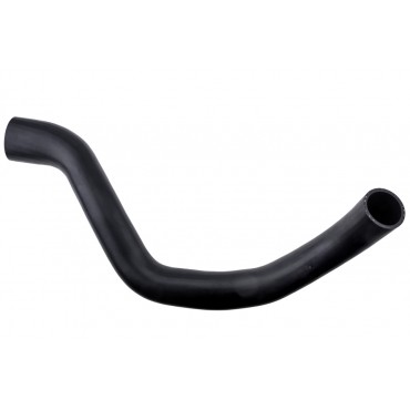 Durite de Turbo d'Air Pour Mitsubishi Outlander III 2.2 DI-D 1505A568