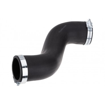 Durite de Turbo d'Air Pour Mitsubishi Asx Lancer VIII Outlander II 140527