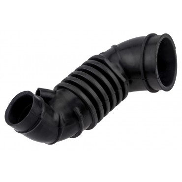 Durite de Turbo d'Air Pour Mitsubishi L200 2.5 DI-D 2005-2015 Triton MN171012