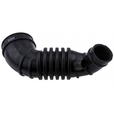 Durite de Turbo d'Air Pour Mitsubishi L200 2.5 DI-D 2005-2015 Triton MN171012