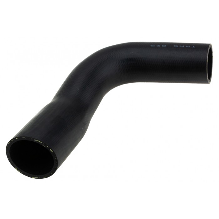 Durite de Turbo d'Air Pour Nissan Qashqai +2 I 1.5 dCi 2006-2014 14463JD50D