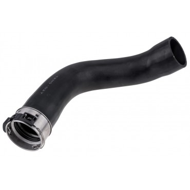 Durite de Turbo d'Air Pour Nissan Juke Pulsar Renault Clio IV 1446000Q1E