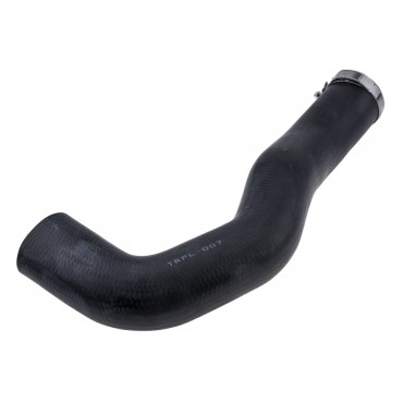 Durite de Turbo d'Air Pour Opel Astra H Zafira Zafira Family B Zafira B 55557038