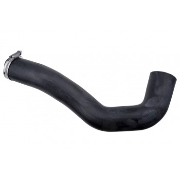 Durite de Turbo d'Air Pour Opel Astra H Zafira Zafira Family B Zafira B 55557038