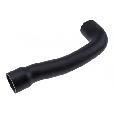 Durite de Turbo d'Air Pour Opel Vauxhall Zafira Family B 1.9 CDTI 835715