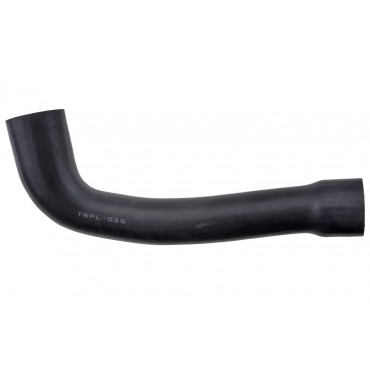 Durite de Turbo d'Air Pour Opel Vauxhall Zafira Family B 1.9 CDTI 835715