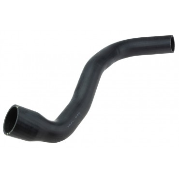 Durite de Turbo d'Air Pour Opel Insignia A 2.0 CDTI 2014-2017 13419442 13419442