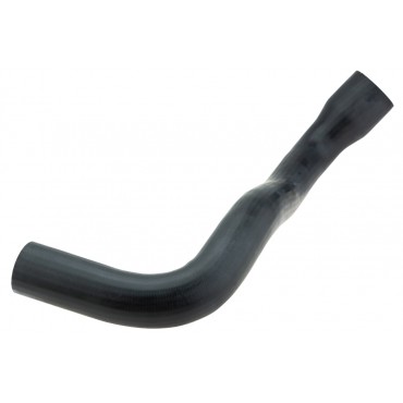 Durite de Turbo d'Air Pour Opel Insignia A 2.0 CDTI 2014-2017 13419442 13419442