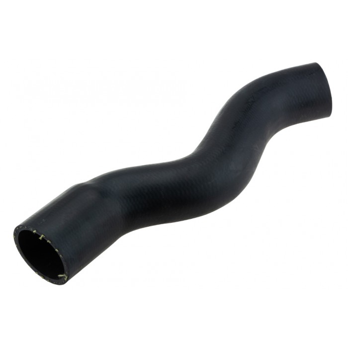 Durite de Turbo d'Air Pour Opel Mokka Mokka X 1.6 CDTI 2015-2018 1302287 835134