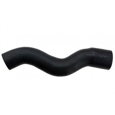 Durite de Turbo d'Air Pour Opel Mokka Mokka X 1.6 CDTI 2015-2018 1302287 835134