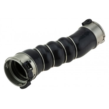 Durite de Turbo d'Air Pour Opel Meriva B 1.7 CDTI 2010-2017 13267226 1302138