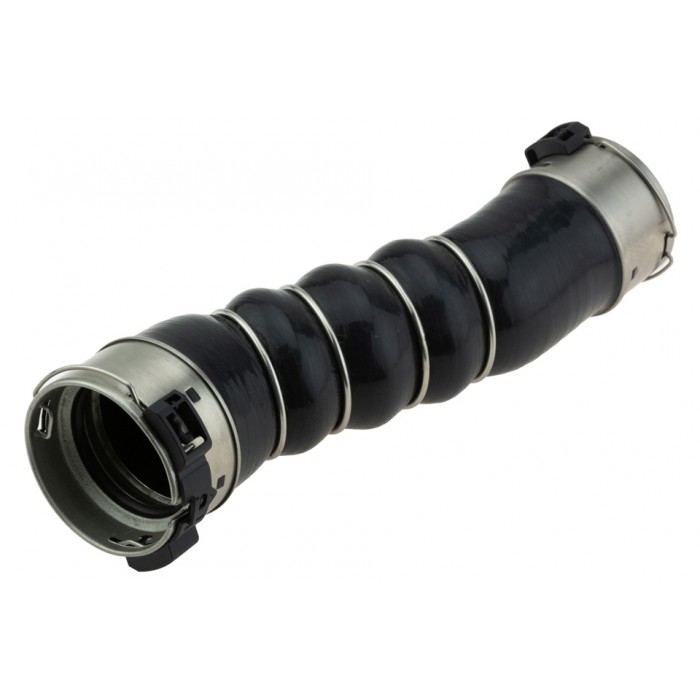 Durite de Turbo d'Air Pour Opel Meriva B 1.7 CDTI 2010-2017 13267226 1302138