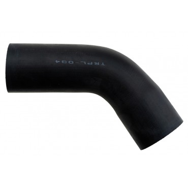 Durite de Turbo d'Air Pour Chevrolet Captiva Opel Antara A 95047790 95383819