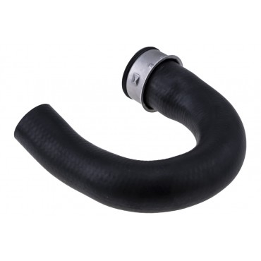 Durite de Turbo d'Air Pour Opel Corsa C 1.3 CDTI 2003-2009 5860818 24460993