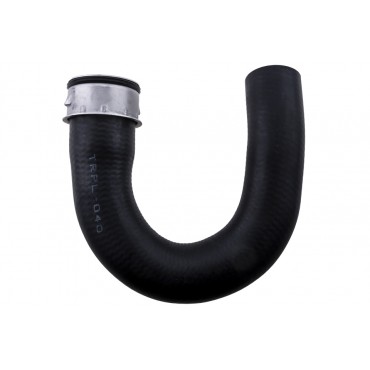 Durite de Turbo d'Air Pour Opel Corsa C 1.3 CDTI 2003-2009 5860818 24460993