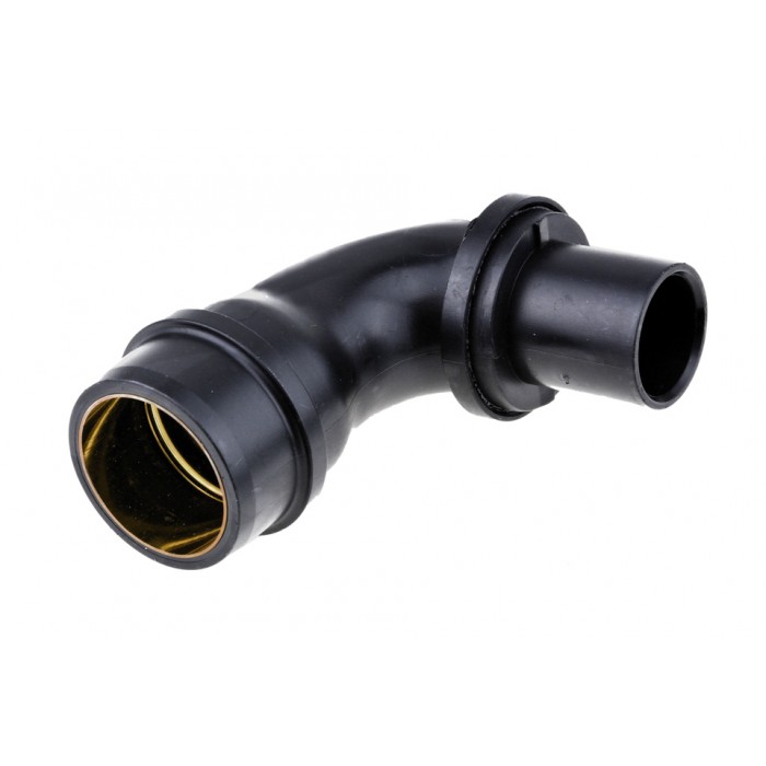 Tuyau Carter Purge Pour Audi A4 Vw Golf IV 1.8 T 06A103213AM 6A103213AM