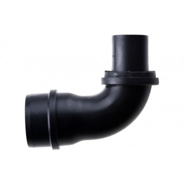 Tuyau Carter Purge Pour Audi A4 Vw Golf IV 1.8 T 06A103213AM 6A103213AM