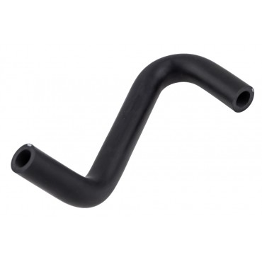 Tuyau Carter Purge Pour Skoda Fabia III Octavia III Yeti Vw Golf VII 4E103560H