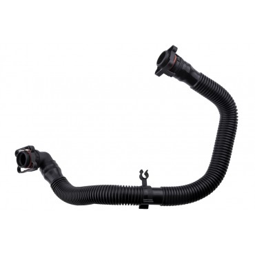 Tuyau Carter Purge Pour Audi A3 A4 A6 Tt Vw Passat Jetta III Golf V 06F103235A