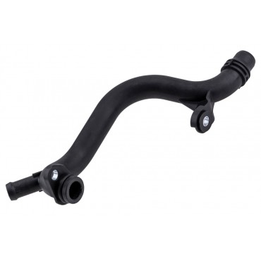 Tuyau d'Eau de Radiateur Pour Audi A4 A5 A6 Q5 Vw Transporter VI 06H121065D