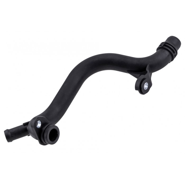 Tuyau d'Eau de Radiateur Pour Audi A4 A5 A6 Q5 Vw Transporter VI 06H121065D