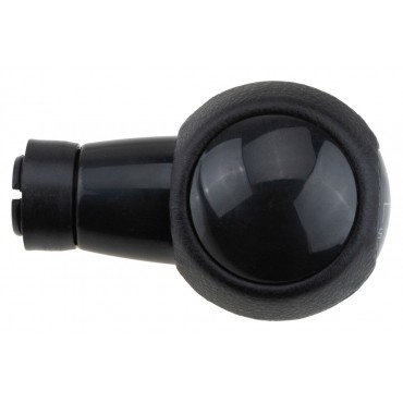 Pommeau de Vitesse Pour Mini Clubman Countryman Décapotable GZBBM019