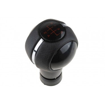 Pommeau de Vitesse Pour Mini Clubman Countryman Décapotable GZBBM020