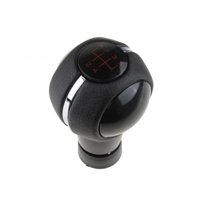 Pommeau de Vitesse Pour Mini Clubman Countryman Décapotable GZBBM020