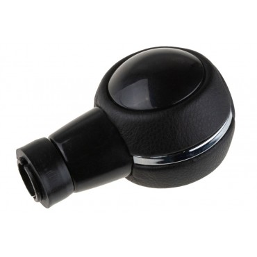 Pommeau de Vitesse Pour Mini Clubman Countryman Décapotable GZBBM020