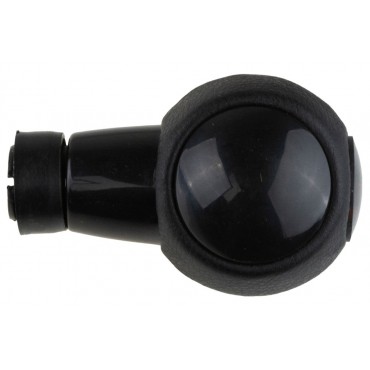 Pommeau de Vitesse Pour Mini Clubman Countryman Décapotable GZBBM020