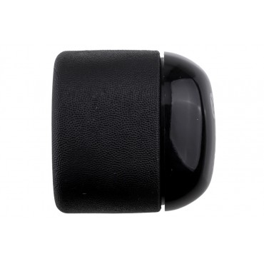 Pommeau de Vitesse Pour Fiat Panda 2012-2020 46315999