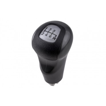 Pommeau de Vitesse Pour Honda Civic VIII 2005-2012 HD002