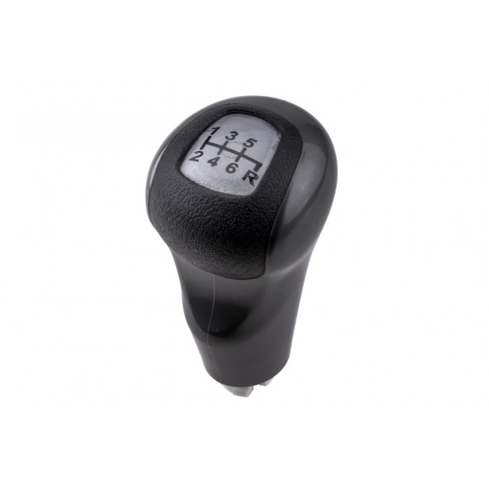 Pommeau de Vitesse Pour Honda Civic VIII 2005-2012 HD002