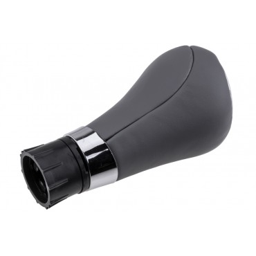 Pommeau de Vitesse Pour Mercedes Classe C W204 C204 S204 2042672710