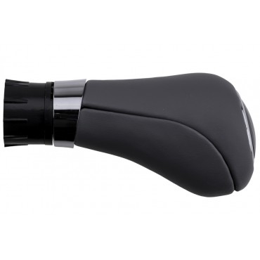 Pommeau de Vitesse Pour Mercedes Classe C W204 C204 S204 2042672710