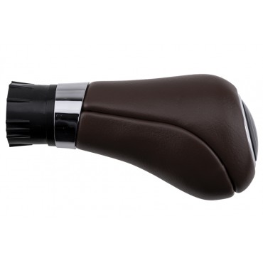 Pommeau de Vitesse Pour Mercedes Classe C W204 C204 S204 2042672710